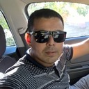 ���������� ������, ���� ������� � �� �������, 35 ���, ������������ ��� ������, ����� � ���������, c�������� ���������, ���������