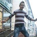 ���������� �����, ���� ������� ����, 30 ���, ������������ ��� ������, ����� � ���������, c�������� ���������