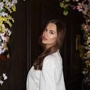  ,   , 28 ,     , c , 