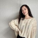  -,   , 34 ,  