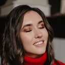 ���������� ������, ���� ������� �������, 30 ���, ������������ ��� ������, ����� � ���������, ���������