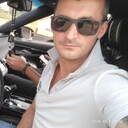 ���������� ������, ���� ������� ���������, 35 ���, ������������ ��� ����� � ���������