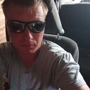 ���������� ��������, ���� ������� �����, 30 ���, ������������ ��� ������, ����� � ���������