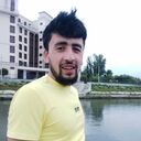 ���������� �����, ���� ������� ��������, 26 ���, ������������ ��� ������, ����� � ���������