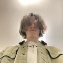  ,   , 23 ,   ,   , c 