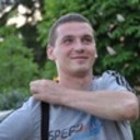 ���������� �����, ���� ������� ����, 40 ���, ������������ ��� ������, ����� � ���������, c�������� ���������