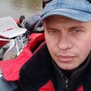 ���������� �����, ���� ������� Sergey, 42 ����, ������������ ��� ������, ����� � ���������, c�������� ���������