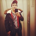 ���������� ����, ���� ������� Aidar, 27 ���, ������������ ��� ������, ����� � ���������, c�������� ���������