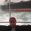  ,   Robert, 50 ,   