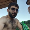 ���������� ������, ���� ������� ������, 34 ����, ������������ ��� ������, ����� � ���������