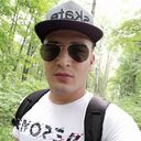 ���������� ����, ���� ������� �����, 28 ���, ������������ ��� ������, ����� � ���������