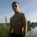  ,   , 37 ,   