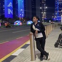  ,   Rafael, 31 ,   ,   