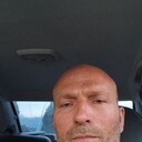  ,   Qasim, 56 ,   ,   