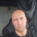 ���������� ������, ���� ������� �����, 41 ���, ������������ ��� ������, ����� � ���������, c�������� ���������