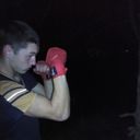 ���������� �������, ���� ������� �����, 30 ���, ������������ ��� ������