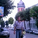  ,   , 51 ,   ,   , c 