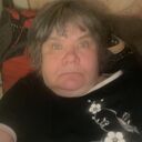  ,   , 56 ,     , c , 