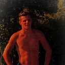  ,   Nikita, 22 ,     , c 