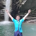  ,   , 47 ,   ,   