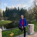 ���������� �����-���������, ���� ������� ������, 44 ����, ������������ ��� ������, ����� � ���������, c�������� ���������