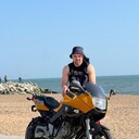  ,   MARA, 34 ,   ,   