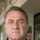 ,   , 52 ,   c 