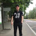 ���������� ����, ���� ������� ���������, 41 ���, ������������ ��� ������, ����� � ���������, c�������� ���������