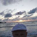 ���������� �����������, ���� ������� ������, 55 ���, ������������ ��� ������, ����� � ���������