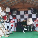 ���������� �����������, ���� ������� ��, 28 ���, ������������ ��� ����� � ���������, c�������� ���������