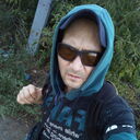  ,   Yury, 45 ,   ,   , c , 