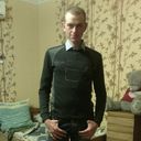  ,   , 31 ,   