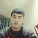 ���������� ������, ���� ������� ����, 28 ���, ������������ ��� ������, ����� � ���������, c�������� ���������