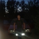  -,   , 37 ,   ,   , c 