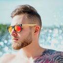 ���������� ������, ���� ������� ������, 39 ���, ������������ ��� ������, ����� � ���������