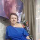 ���������� ������, ���� ������� ���������, 53 ����, ������������ ��� ������, ����� � ���������, c�������� ���������