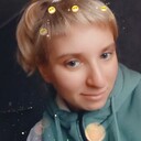  ,   , 22 ,     , c 