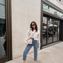 ���������� ������, ���� ������� �������, 28 ���, ������������ ��� ������, ����� � ���������, c�������� ���������, ���������