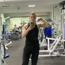 ���������� �������, ���� ����� ������, 23 ����, ������������ ��� ������, ����� � ���������, c�������� ���������