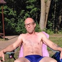 ���������� �����, ���� ������� ������, 39 ���, ������������ ��� ������, ����� � ���������