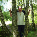 ���������� ������, ���� ������� ������, 53 ����, ������������ ��� ����� � ���������, c�������� ���������, ���������