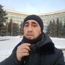  ,   Rafuqjon, 39 ,   ,   