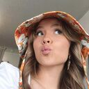 ���������� ������, ���� ������� ���������, 28 ���, ������������ ��� ������, ����� � ���������