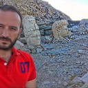 ���������� ������, ���� ������� ����� ����, 48 ���, ������������ ��� ������, ����� � ���������, c�������� ���������