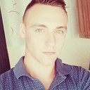 ���������� ���������, ���� ������� ����, 35 ���, ������������ ��� ������, ����� � ���������, c�������� ���������