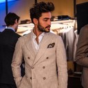 ���������� �������, ���� ������� ���, 35 ���, ������������ ��� ������, ����� � ���������, c�������� ���������