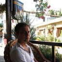   ,   , 40 ,     , c 