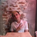 ���������� ������, ���� ����� ��������, 24 ����, ������������ ��� ������, ����� � ���������