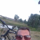 ���������� ����, ���� ������� �����, 45 ���, ������������ ��� ������, ����� � ���������