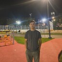 ���������� ������, ���� ����� ������, 23 ����, ������������ ��� ����� � ���������, c�������� ���������